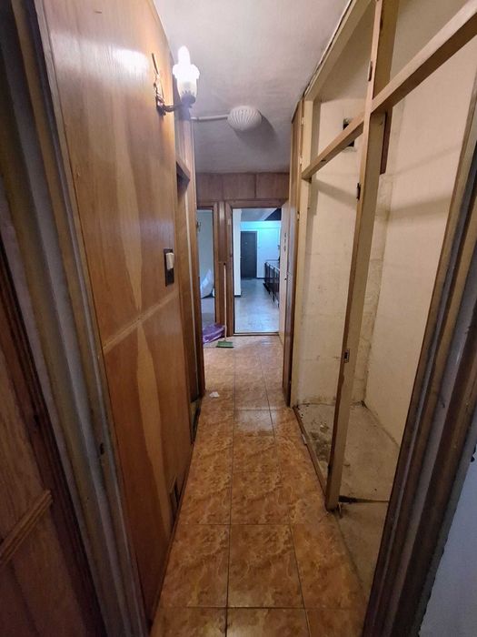 Vand apartament tip PB, 70 mp utili, 3 camere, Calea Aradului,