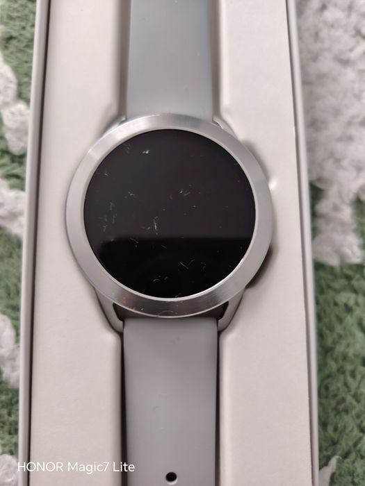 Ceas Xiaomi Watch s3