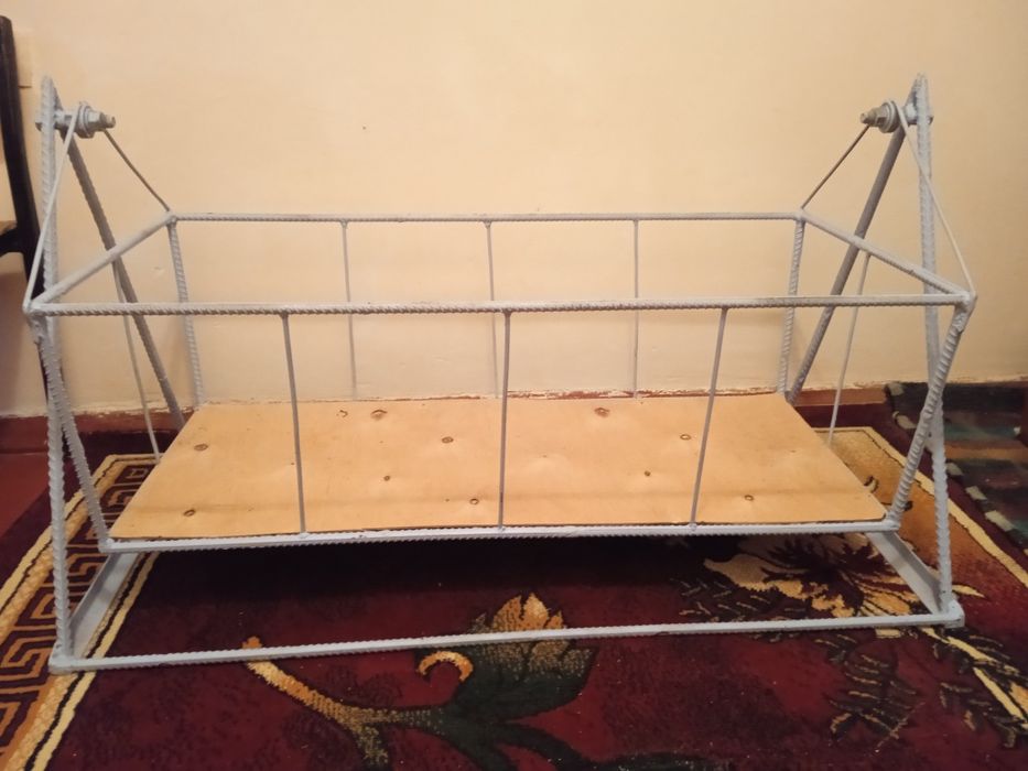 Belanchak bolalar uchun