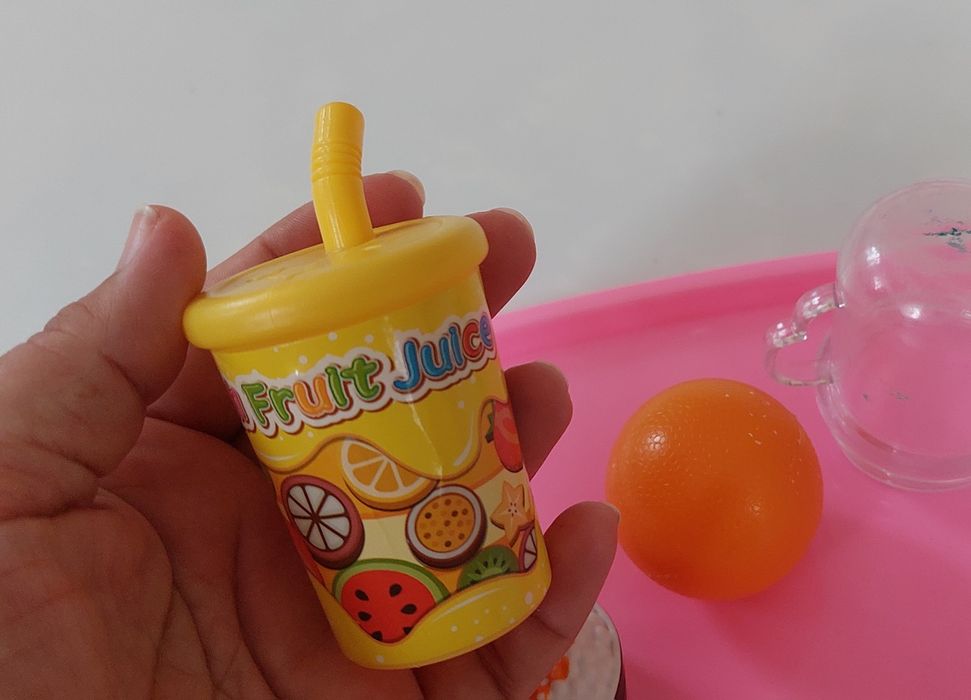 Игрушки по 500 тг