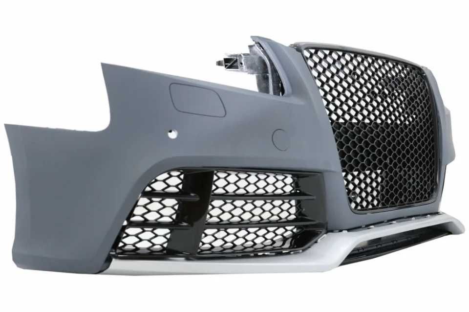 Bara Fata Audi A5 RS RS5 Design 2008 - 2011 Completa
