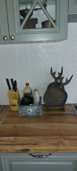 Продаю декоративный короб