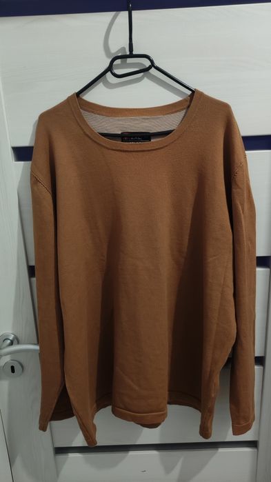 Engelbert Strauss 2XL Мъжка блуза