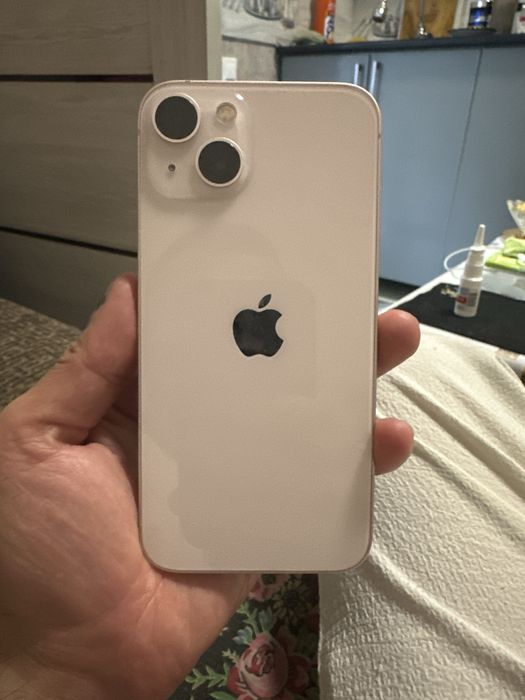 iphone 13 baypas bugan wifi bn ishlatishga eng zur variant