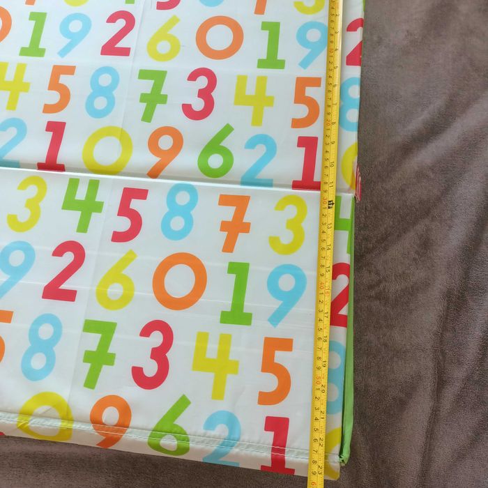 Cutie Ikea pt depozitare