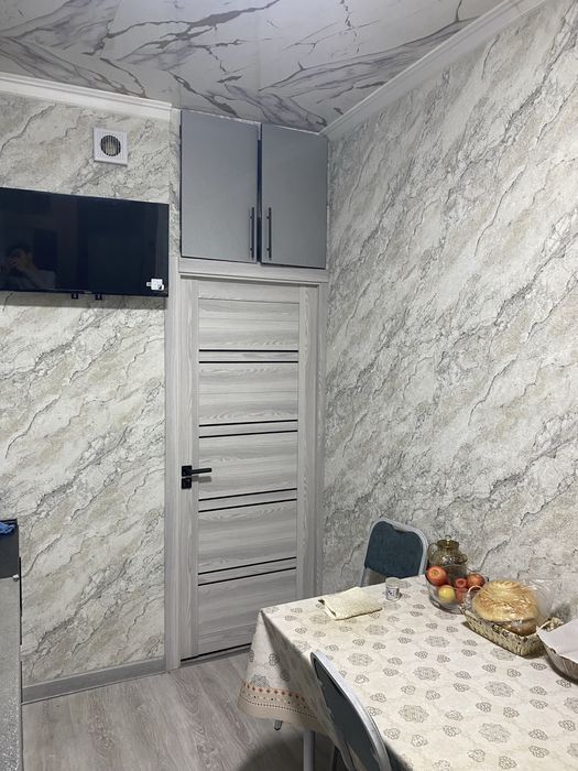 Продаётся квартира своя  3/9/9