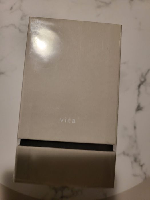 Parfum Abel Olanda Black Anise  de nicha  100% natural