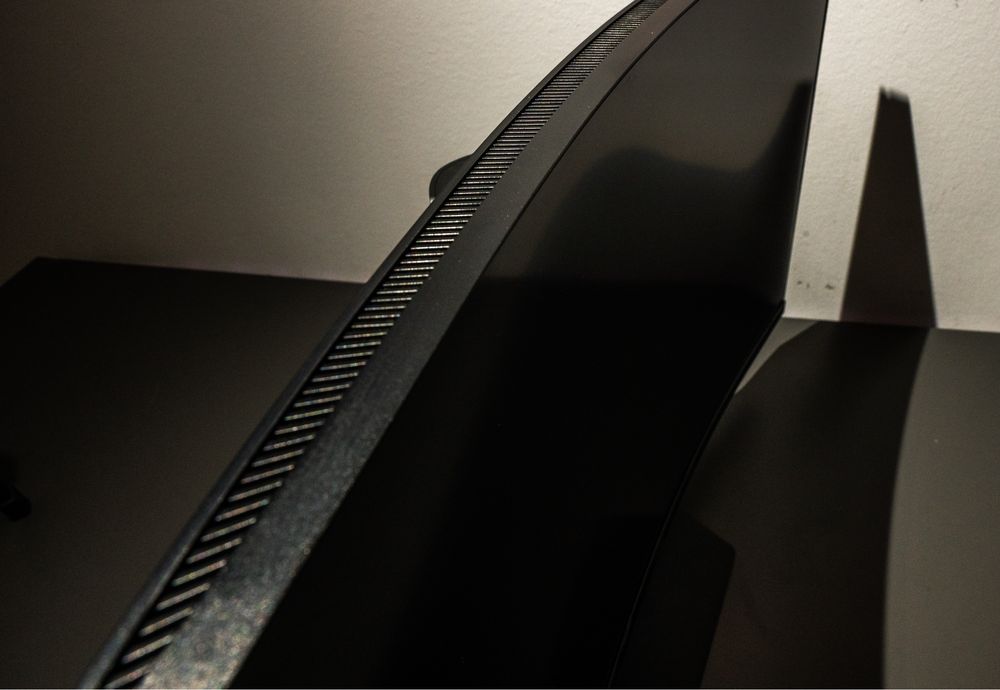 Monitoare DELL Gaming