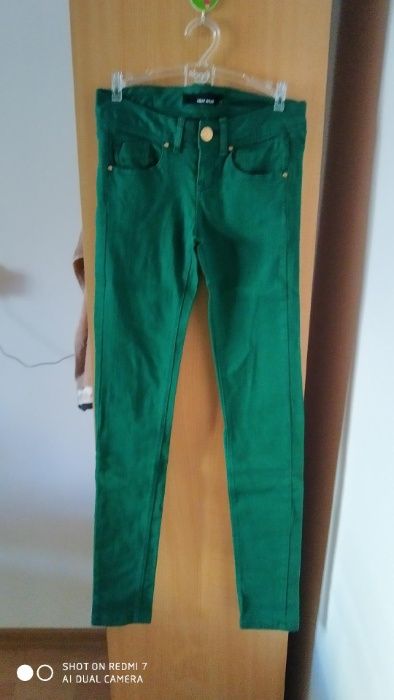 blugi diverse modele