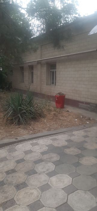 Аренда   дома   7 комнат ориентир Саракулька