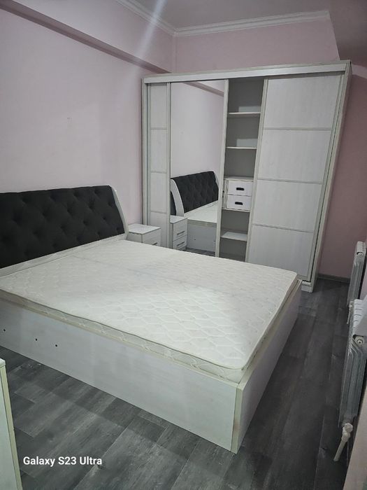 Аренда навастройка 2.хонали  бел тепа янги ташми якин