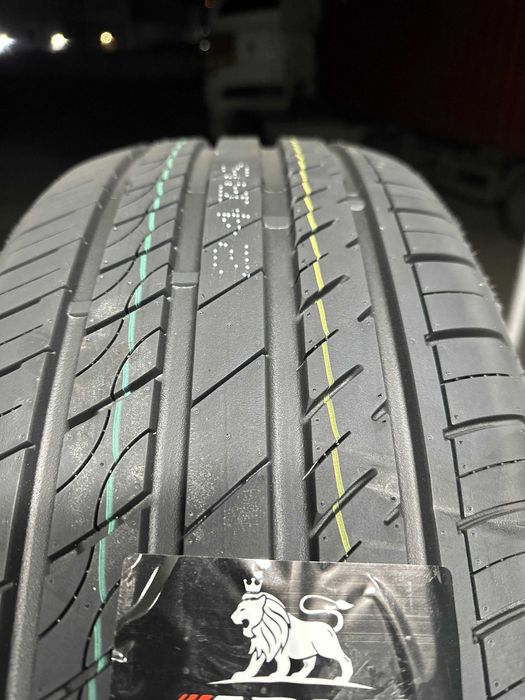 Летен спорт пакет ARIVO 235/50R19 103V XL 255/45R19 100W