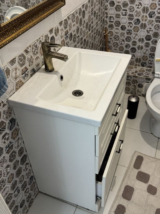 Можете позвонит 24/7