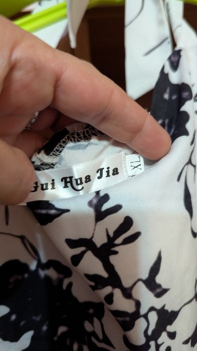 Rochie dama cu spatele gol