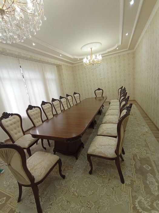 sifatli mebel maxsulotlari