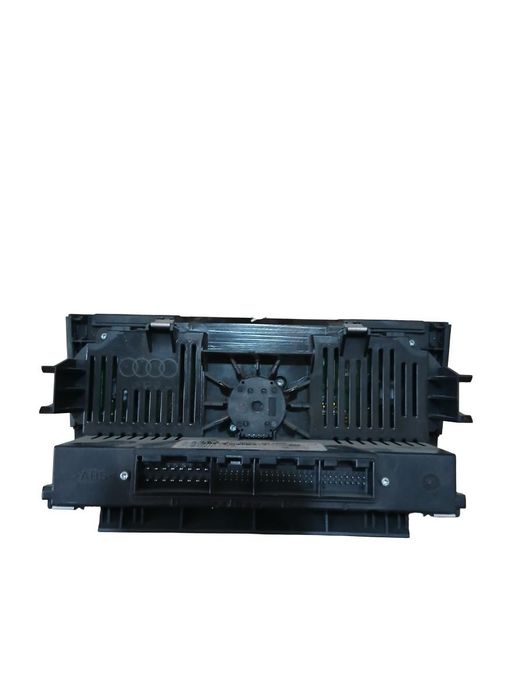 Panou Clima Audi Q3 8P0820043H 5Pr