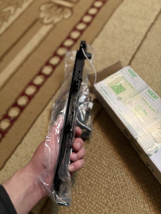 kia k5 подсветка