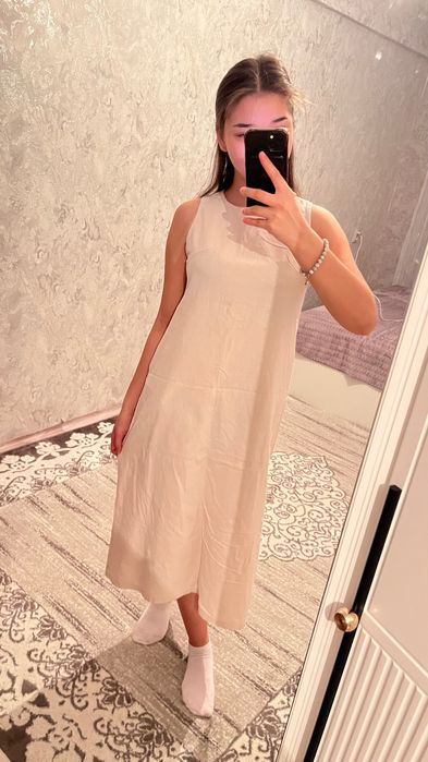 Женская одежда Балхаш