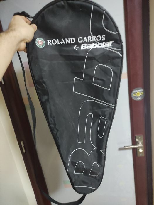 Husa racheta tenis Babolat