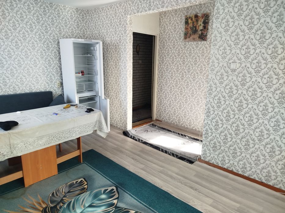 Сдам квартиру на долгий срок