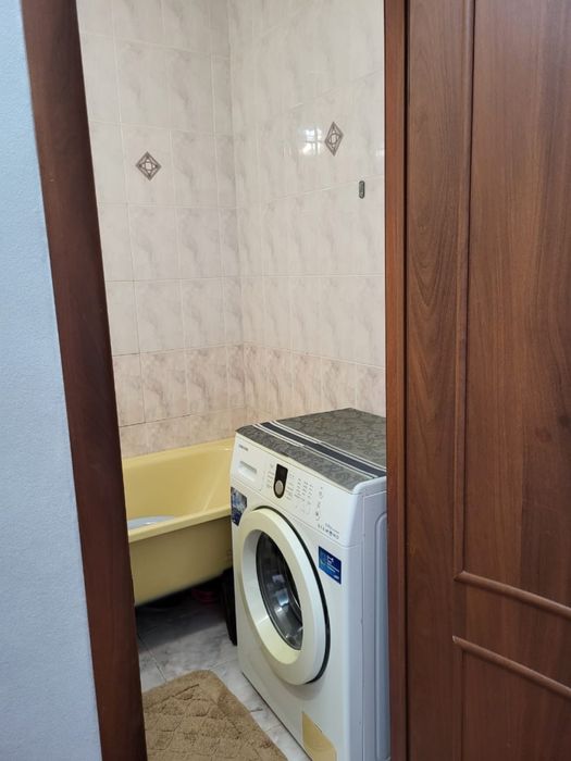 Сдам 1 ком квартиру