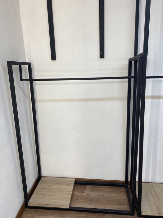 Продам Лофт мебель