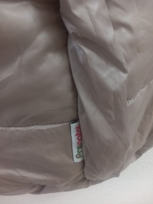 Sac de dormit bebe, ..pentru cărucior...