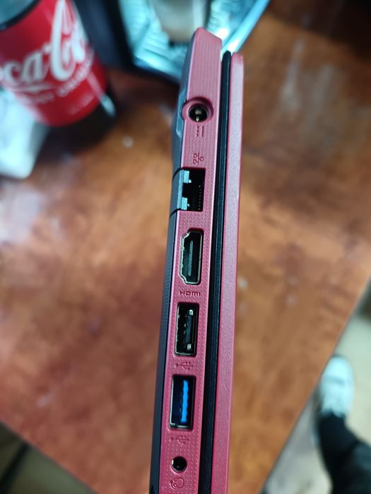 Acer Aspire 3 I5 gen 10