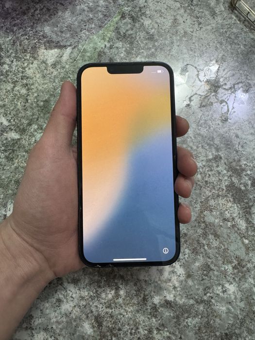 продам айфон 14 128 гб