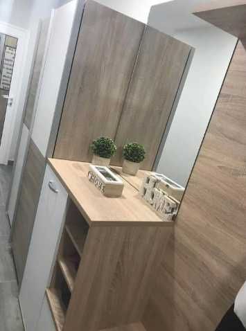 Дава се под наем Двустаен апартамент в Бургас, Славейков - 62 кв.м за 225 € - Снимка #9