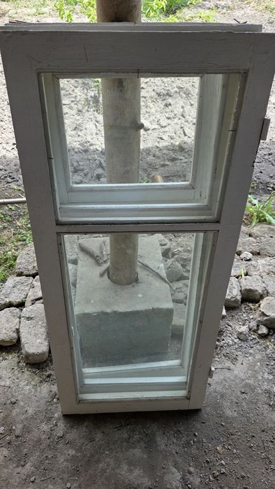 Всё для дома эски ойна эшиклар