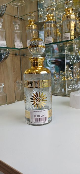 Original mushk anbarlar  Оригинальные масляные духи atirlar duxilar