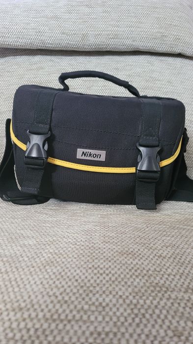 De vanzare Nikon D 3000