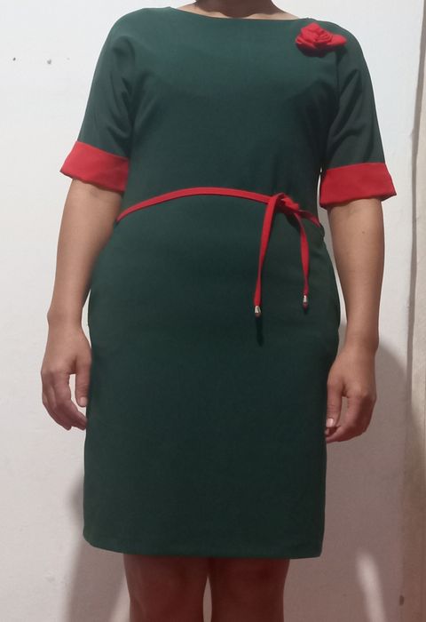 Платия с гарантией