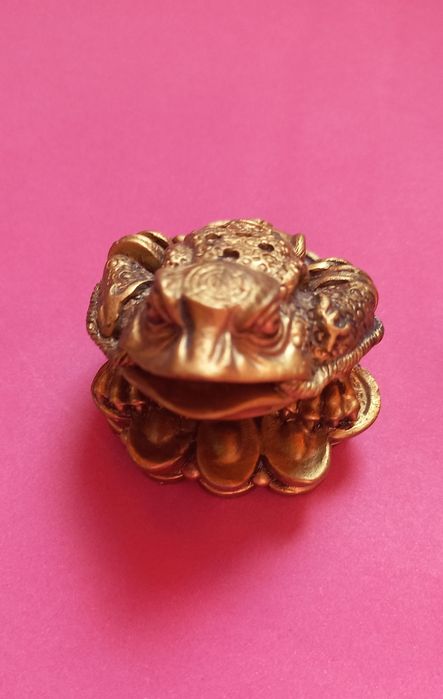 Декоративное статуэтки