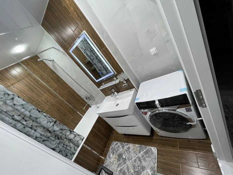 Срочна сдается 2х-ком рядом м.Беруни/Алмазар/Без Депозит 441*