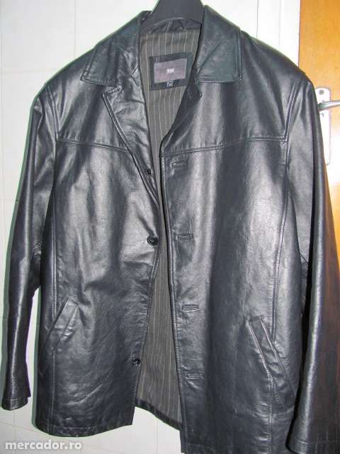 scurta piele neagra