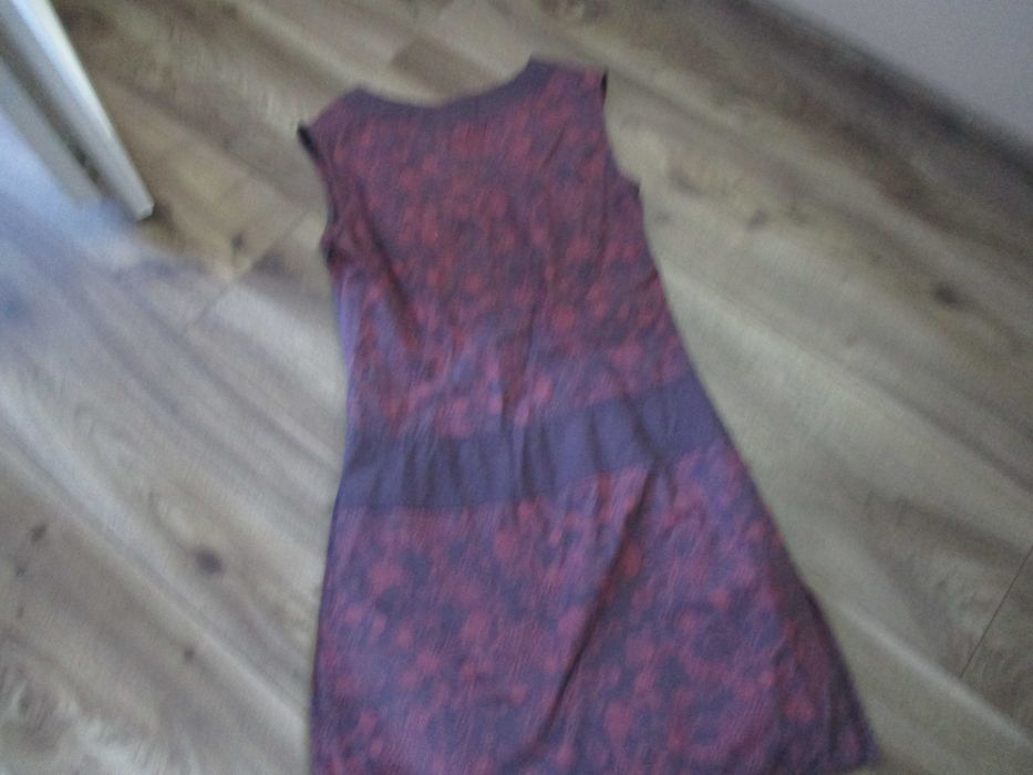 Дамски туники Лято