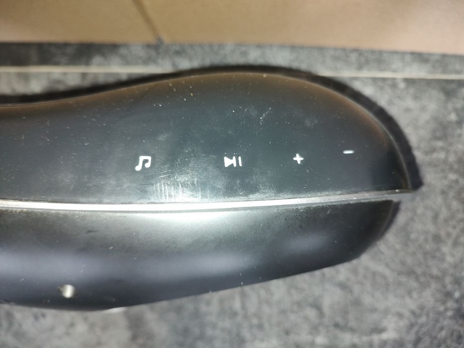 Boxa Denon Cocoon 500 DSD