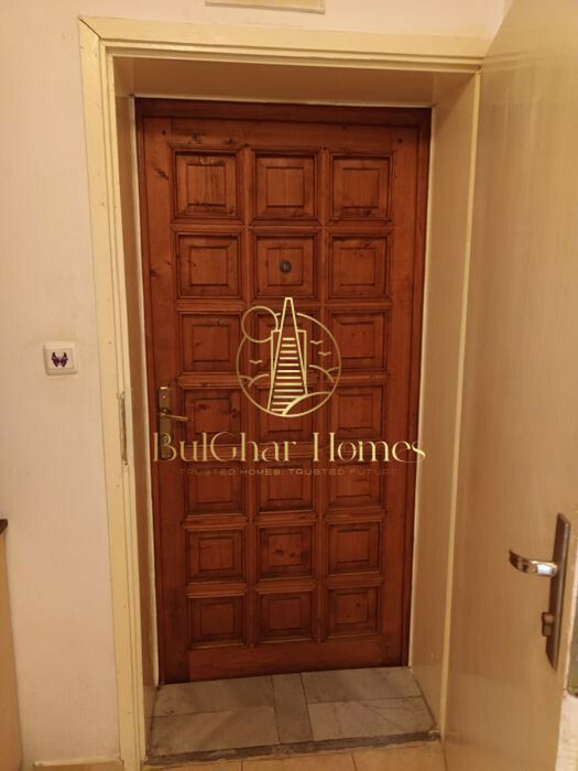 Дава се под наем Двустаен апартамент в Варна, Окръжна болница - 50 кв.м за 359.04 € - Снимка #10