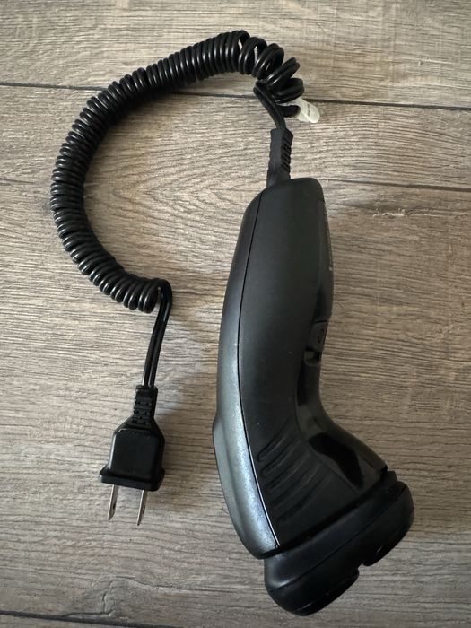 Aparat de barbierit Remington