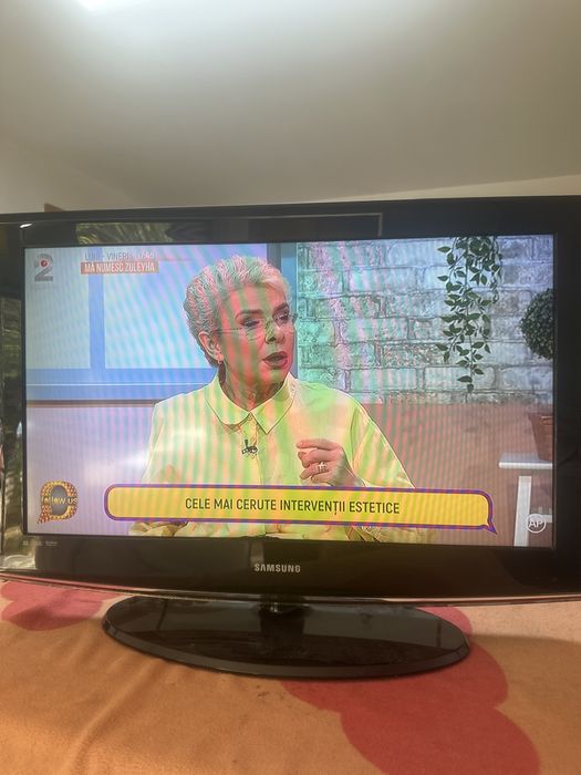 Reparatii tv ,lcd,led decodare cd ,navigatii auto,update