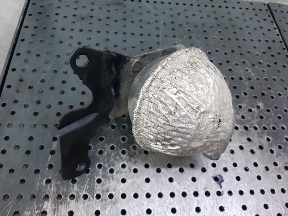 rezervor vacuum 1.9 tdi avb audi a4 b6