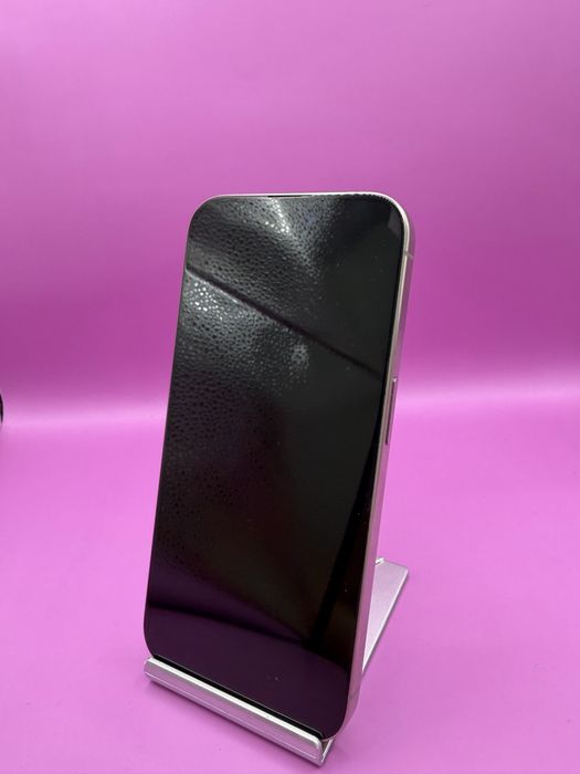 Iphone 15 PRO 256Gb •Matei Amanet Margeanului•68561