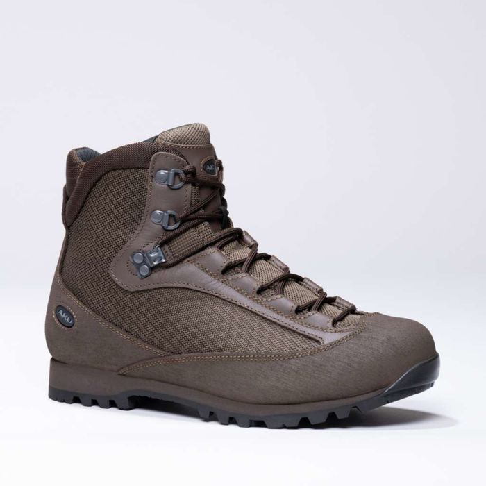 AKU Piligrim Gtx Combat-оригинални обувки