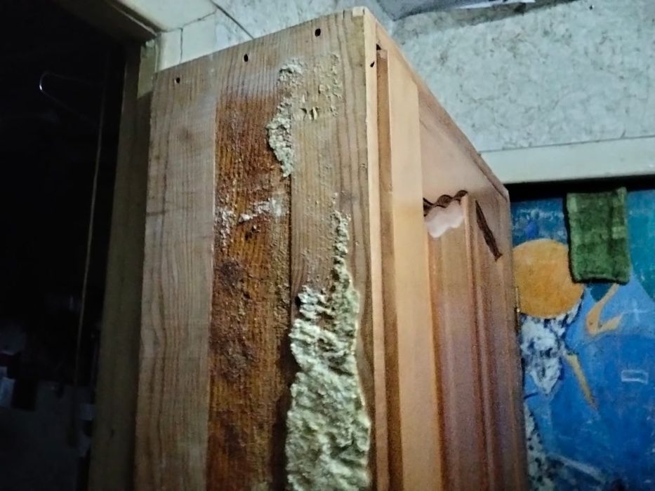 Продам двери  межкомнатные
