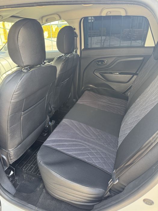 продам Лада xray 2017 года 88000 тыс пробег.