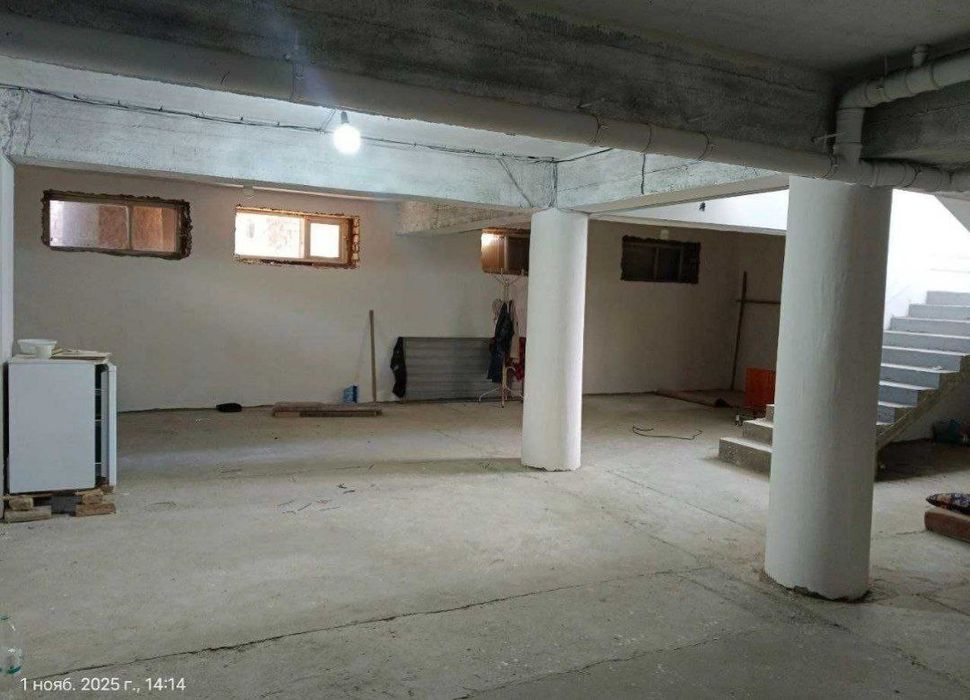 Изза 7 ком участок аренда срочно