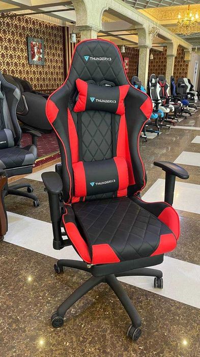 Кресло со склада В Ташкенте По оптово цене