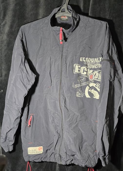 Галстук набор  костюм и пр.